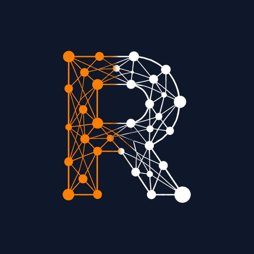 REDWORK